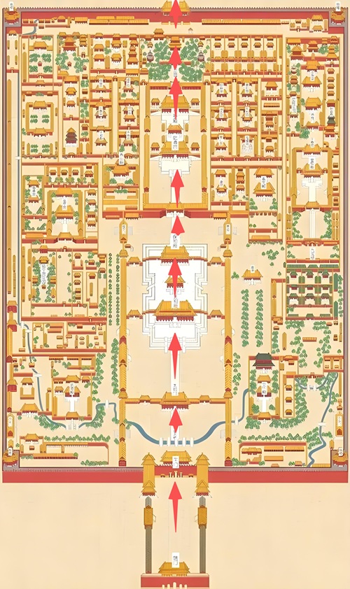 ABUIABACGAAg77X70wYoqMLBuwUw9AM4ygY