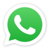 Contact Us by WhatsApp