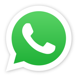 256px-WhatsApp.svg.png