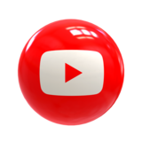 Watch our tour videos on YouTube