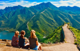 Wild Great Wall (2).jpg