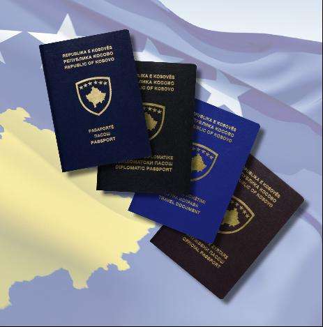 passporrt.jpg