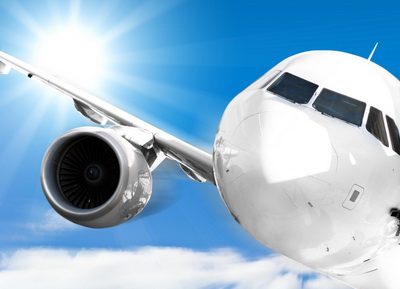 air-plane.jpg