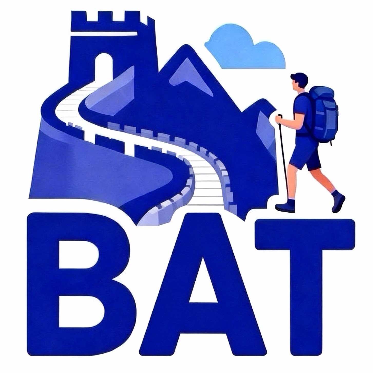 Beijing Airport Tours